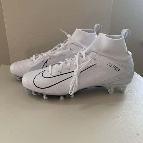 Nike Vapor Untouchable 3 Football Cleats