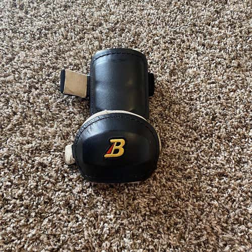 Used Senior Other Elbow Protection