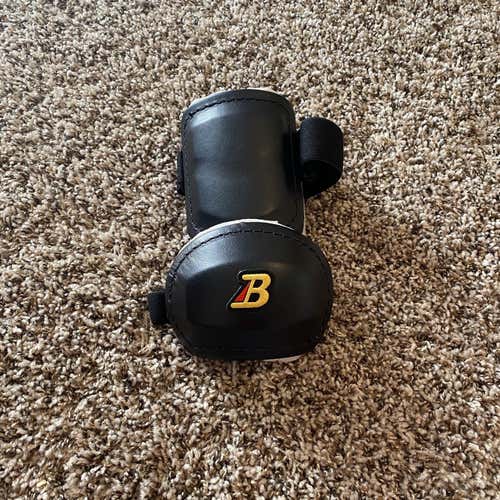 Used Senior Other Elbow Protection