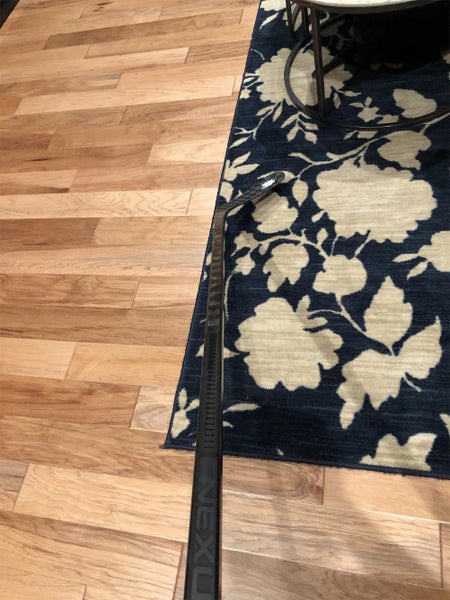 Removing Soon New SHADOW SERIES Nexus 2N Pro Hockey Stick Right Handed