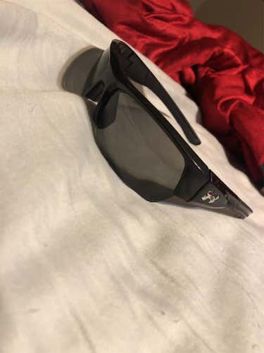 Adult  Under Armour Sunglasses