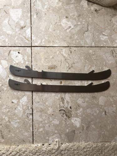 New Bauer LS3 280 mm