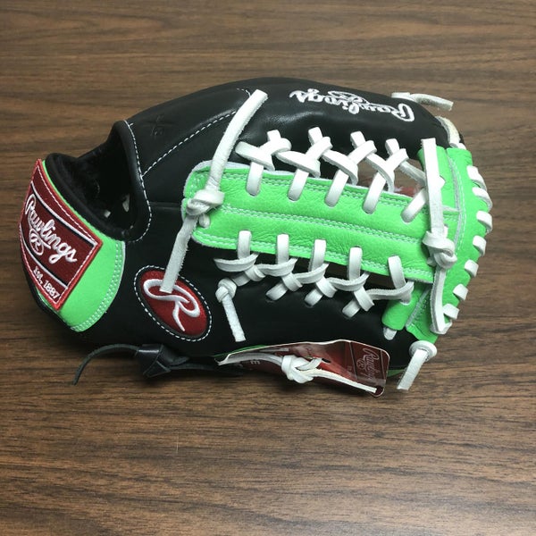 Rawlings Gamer XLE 11.5" Baseball Glove (No Trades) OR BEST OFFER