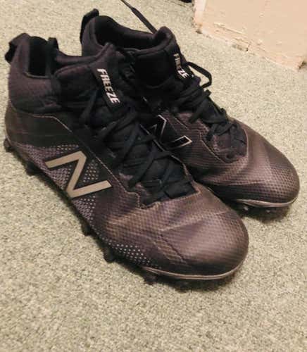 New Balance Freeze SZ12