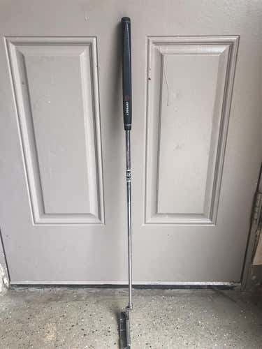 Men's Right Handed Putter