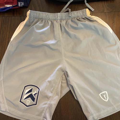 West Coast Starz large Shorts.