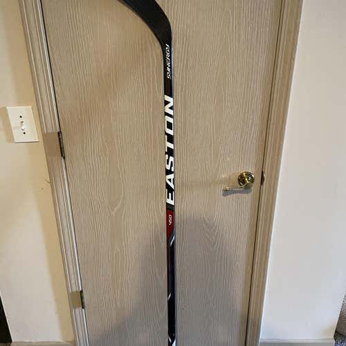 Easton Synergy 450 Hockey Stick