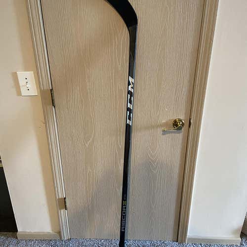 CCM RibCor 64k Hockey Stick