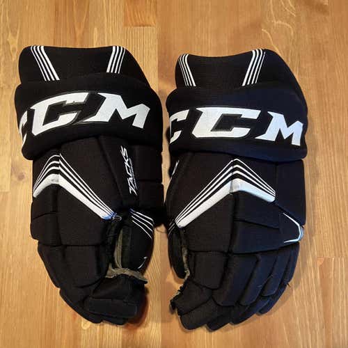 CCM Tacks 3092 14" Gloves
