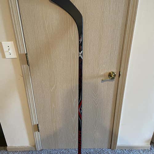 Bauer Vapor X700 Lite Hockey Stick