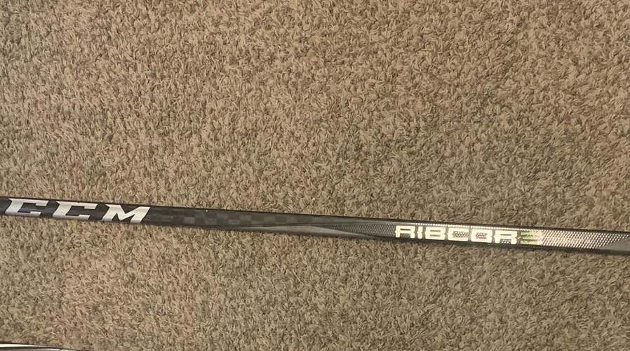 Senior Right Handed RibCor Trigger2 PMT  Hockey Stick