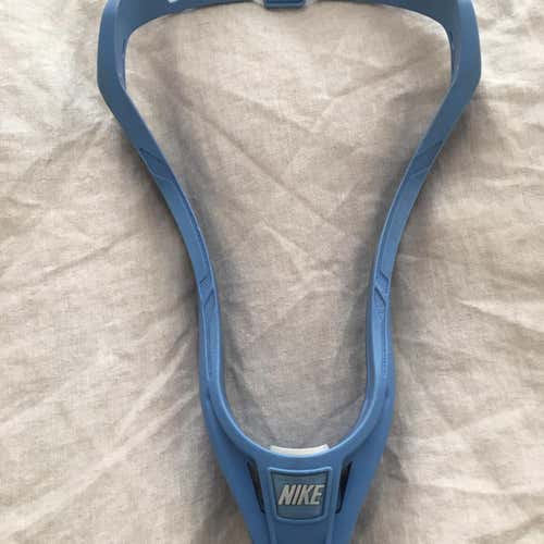 Used Nike Arise Head - Unstrung