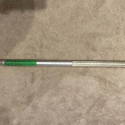 Used Under Armour Armour Grip Shaft