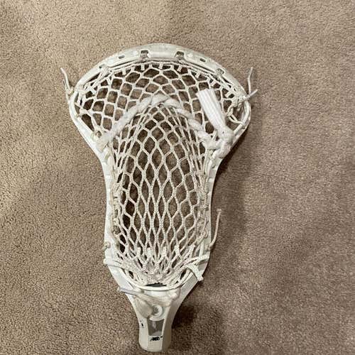 Used Attack & Midfield Under Armour Command 2 Head