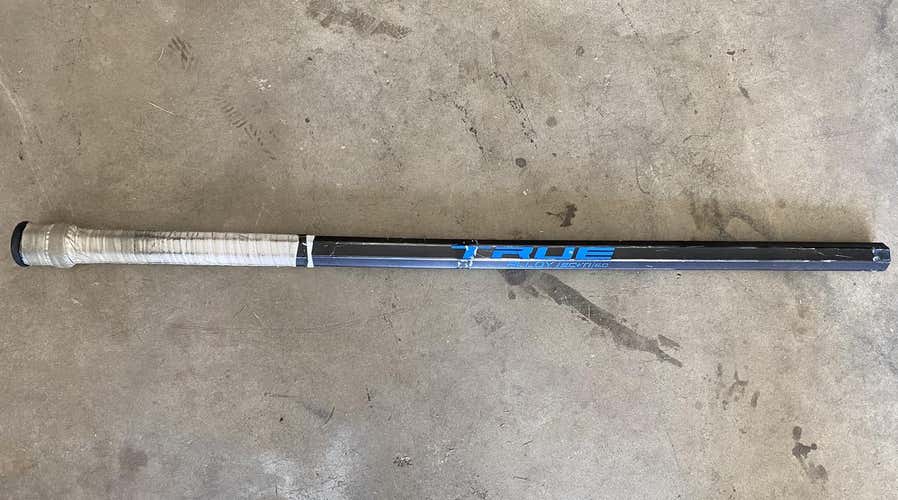 True SC+TI 6.0 Lacrosse Shaft