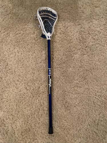 Used STX Amp Stick