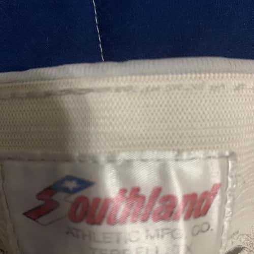 Gray Men's Size 30 Nike Pants