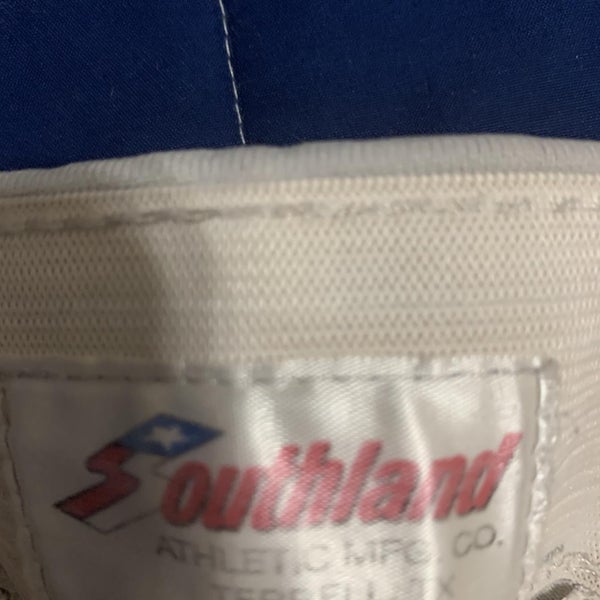 Gray Men's Size 30 Nike Pants