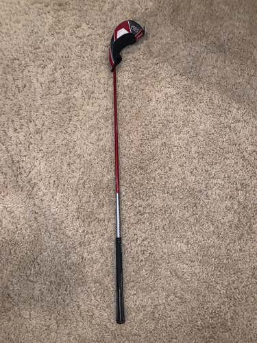 Men's Right Handed G15 Stiff Flex 3H Hybrid