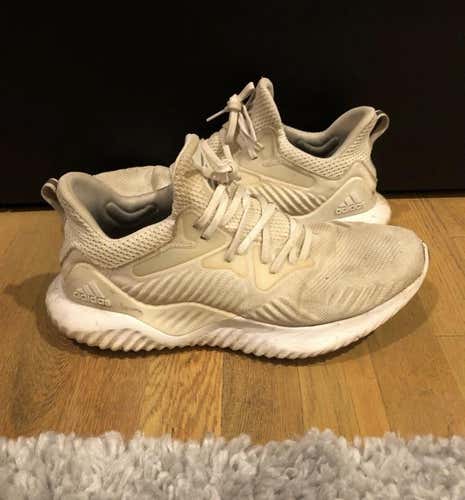 Adidas Alphabounce Beyond