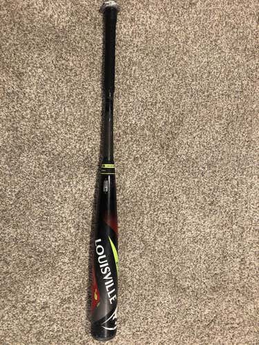 High School/College 2017 Composite Prime 917 (-3) 30 oz 33" Bat