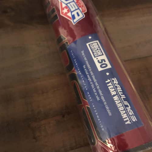 New 2020 Composite Quatro Pro (-3) 29 oz 32" Bat