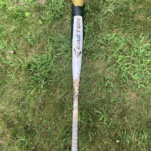 High School/College 2018 Alloy Beast X Speed (-3) 29 oz 32" Bat