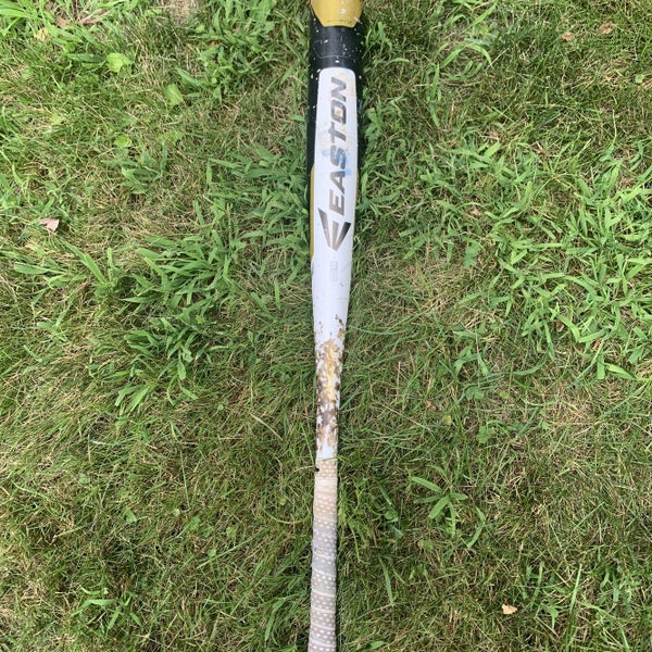 High School/College 2018 Alloy Beast X Speed (-3) 29 oz 32" Bat