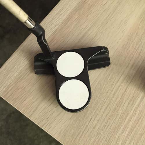 Men's Blade 2 Ball 33" Putter
