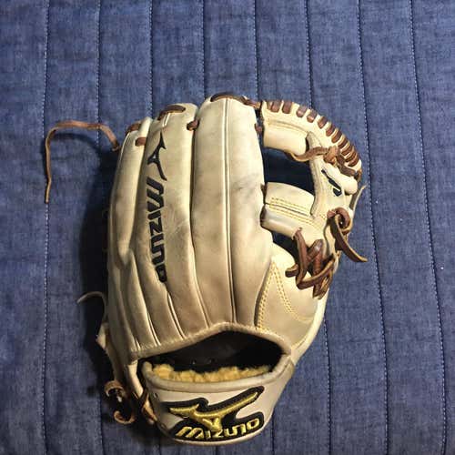 Mizuno Pro Limited GMP 61 (11.5