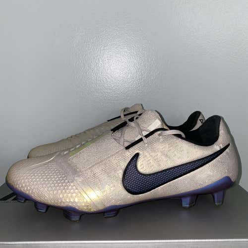 Nike Phantom Venom Elite Sz 8