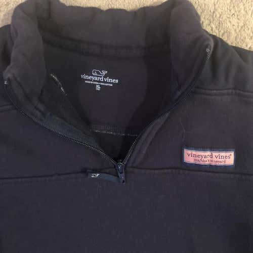 Blue Youth XL Other Sweatshirt