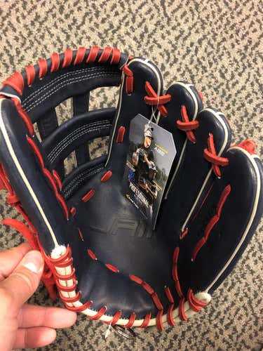 Easton JR11 12”pro Baseball Glove