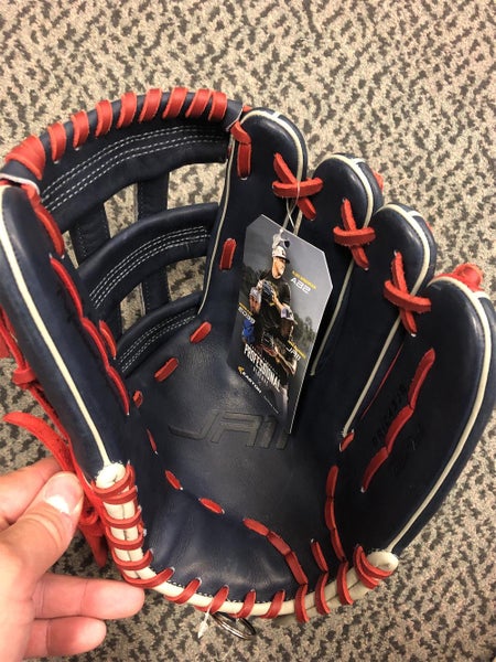 Easton JR11 12”pro Baseball Glove