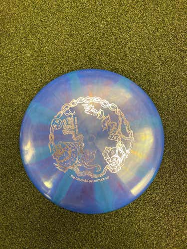 New Latitude 64 Compass #9704