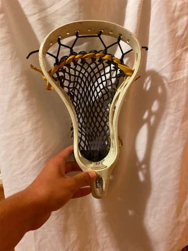 Two Heads One Stick Bundle