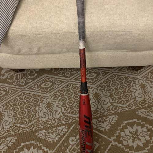 32/29 Louisville Slugger Meta Prime (HOT)