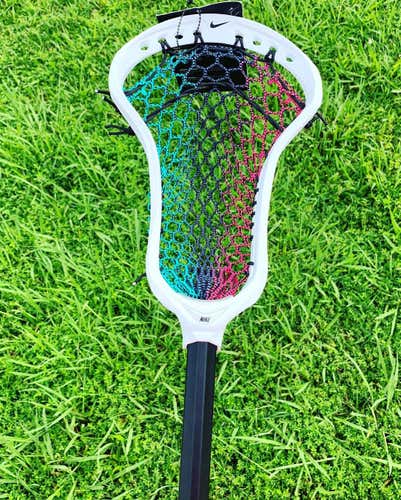 New Strung CEO 2 Head