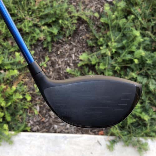 PXG 0811X Gen 2 Driver