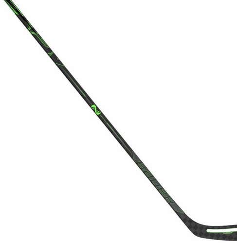 Senior Right Handed Nexus ADV Mid Pattern  Hockey Stick