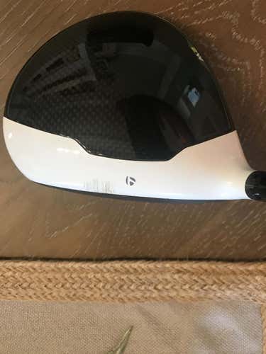 Used TaylorMade Right Handed M2 Driver