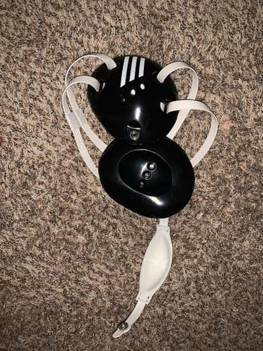 adidas wrestling headgear