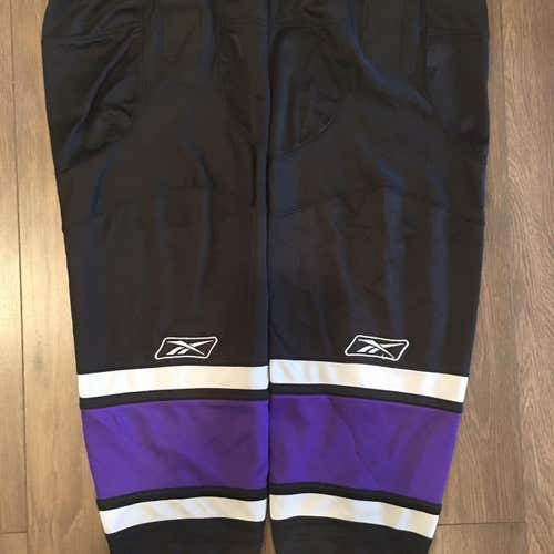 Reebok LA Kings Socks