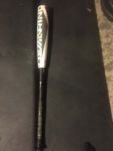 High School/College 2017 Composite CF Insane (-3) 29 oz 32" Bat