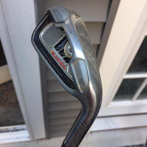 Taylormade Tour Burner 4 Iron