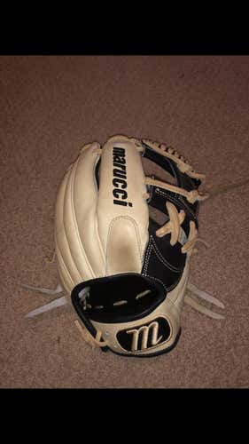 Adult Infield Founders Series 11.5" Baseball Glove