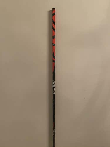 New Senior Bauer Left Hand Vapor FlyLite Hockey Stick