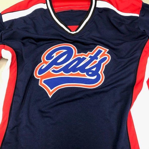 Official Store of The Regina Pats – Shop for Regina Pats Apparel &  Accessories