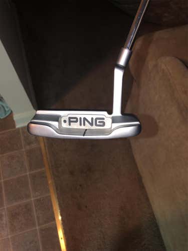 Men's Blade Sigma G Anser 33" Putter