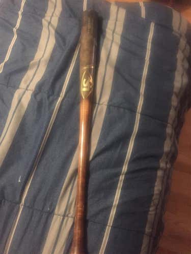 Louisville Slugger Maple C271 Highroller 32 Inch